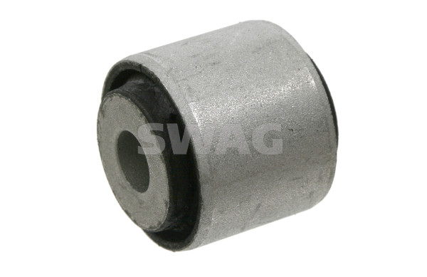 Control Arm-/Trailing Arm Bush - 10 92 1968 SWAG